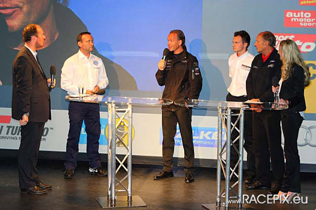 2009-05-12 Pressekonferenz 24h-Rennen IMG_0157