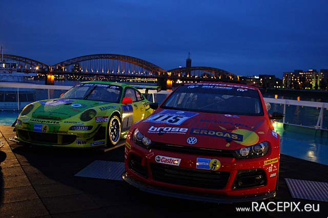 2009-05-12 Pressekonferenz 24h-Rennen IMG_0183