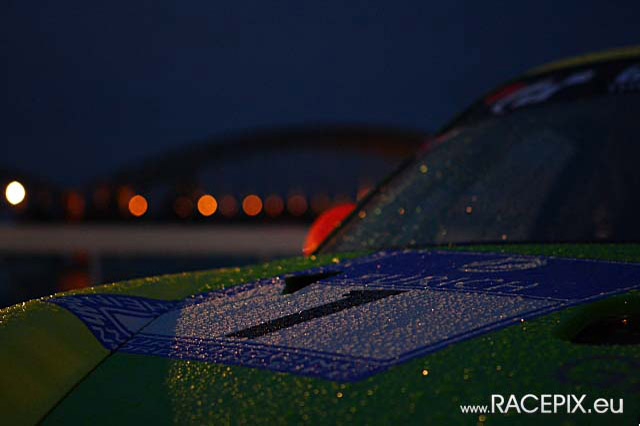 2009-05-12 Pressekonferenz 24h-Rennen IMG_0187