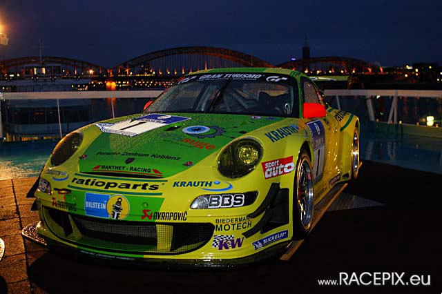 2009-05-12 Pressekonferenz 24h-Rennen IMG_0198