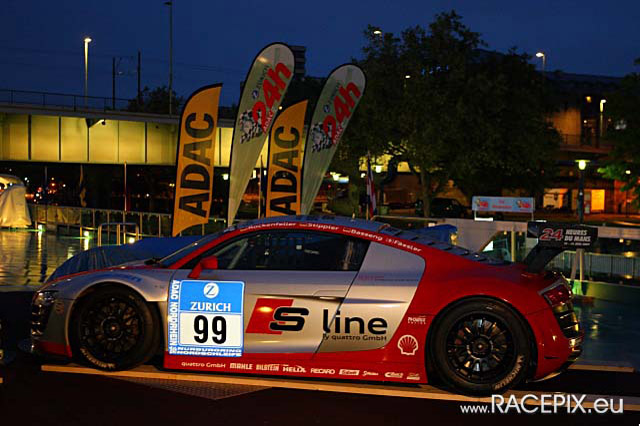 2009-05-12 Pressekonferenz 24h-Rennen IMG_0203