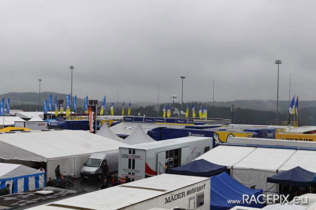 2010-05-13 24hNR 0003