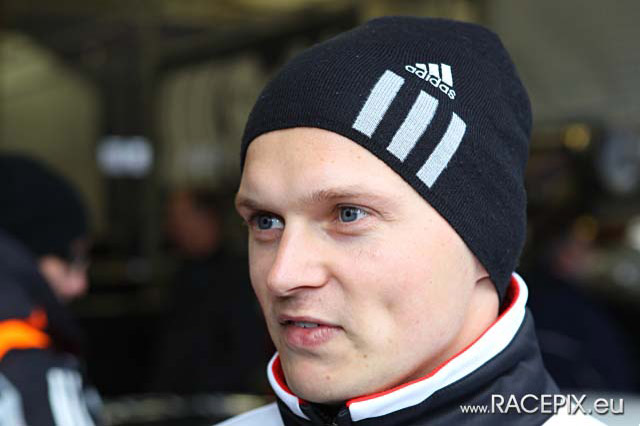 2010-05-13 24hNR 0035