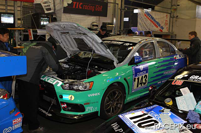 2010-05-13 24hNR 0041