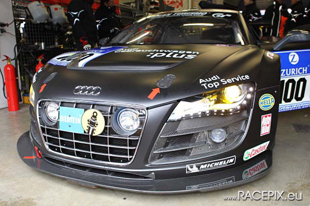 2010-05-13 24hNR 0042