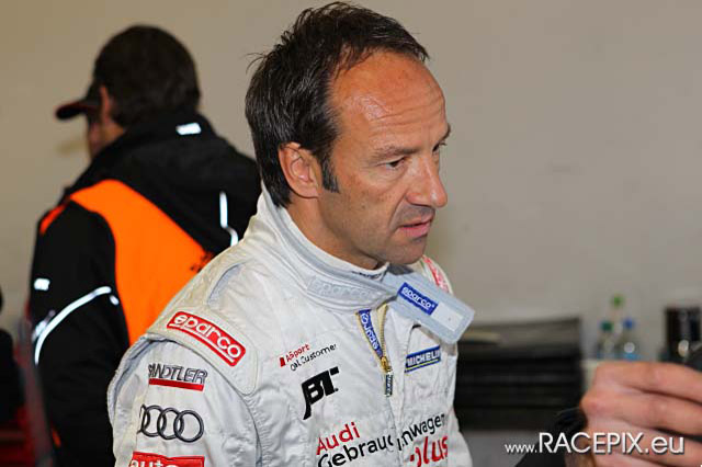 2010-05-13 24hNR 0043