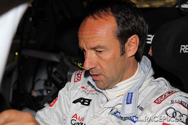 2010-05-13 24hNR 0044