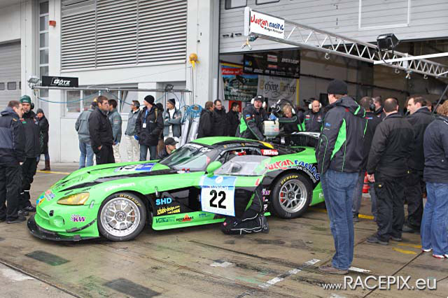 2010-05-13 24hNR 0066