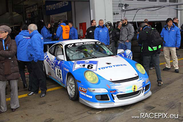 2010-05-13 24hNR 0068