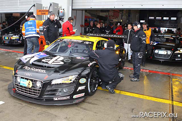 2010-05-13 24hNR 0071