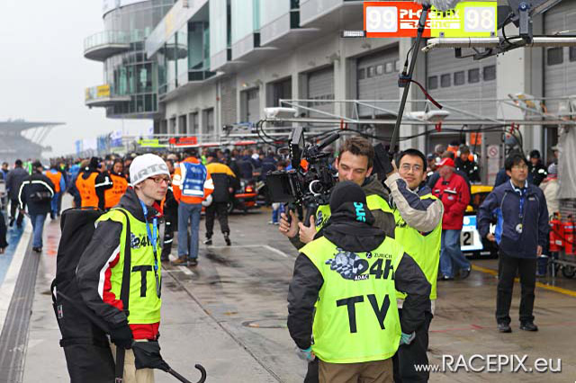 2010-05-13 24hNR 0073