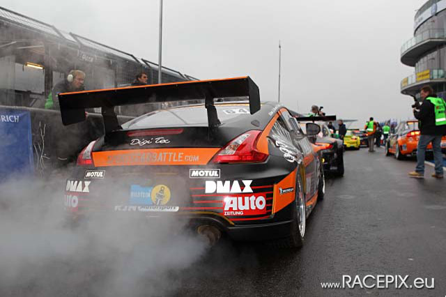 2010-05-13 24hNR 0075