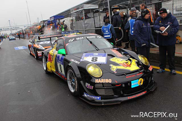 2010-05-13 24hNR 0076