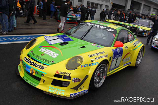 2010-05-13 24hNR 0077