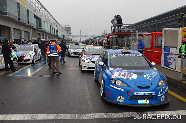 2010-05-13 24hNR 0081