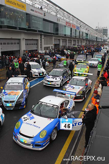 2010-05-13 24hNR 0083