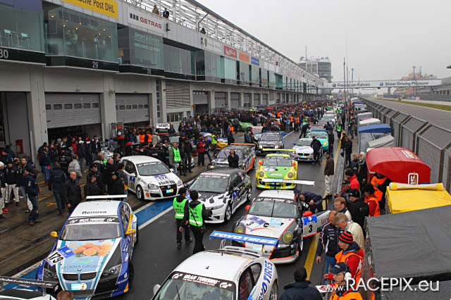 2010-05-13 24hNR 0087