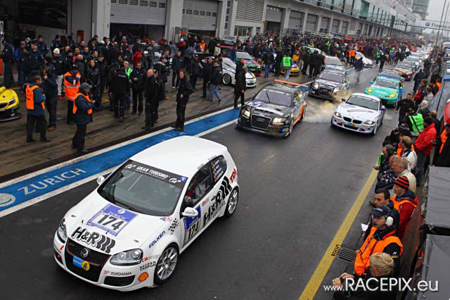 2010-05-13 24hNR 0091