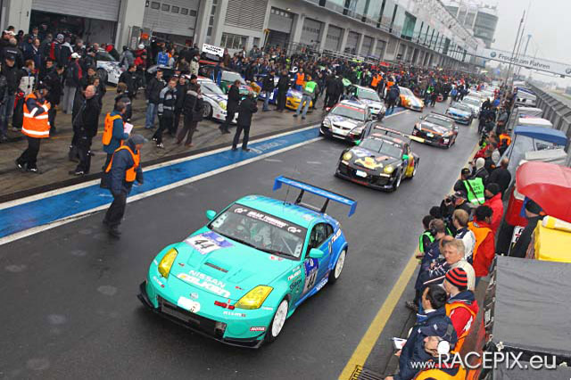 2010-05-13 24hNR 0092