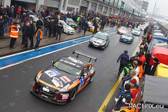 2010-05-13 24hNR 0093