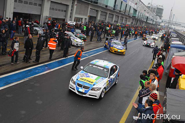 2010-05-13 24hNR 0094