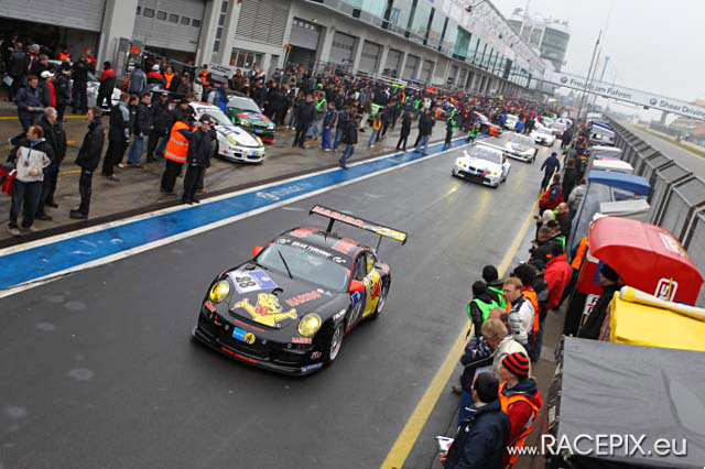 2010-05-13 24hNR 0095