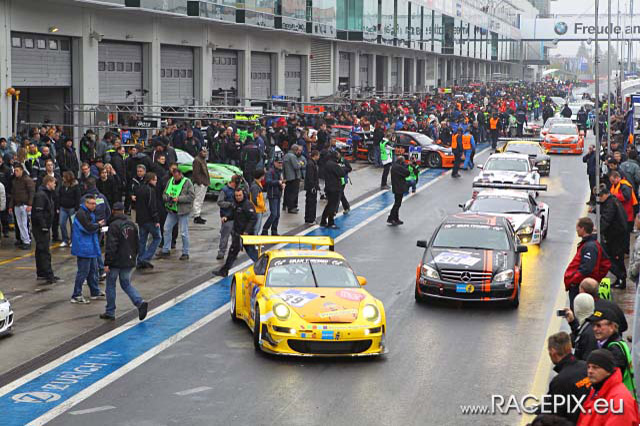 2010-05-13 24hNR 0097