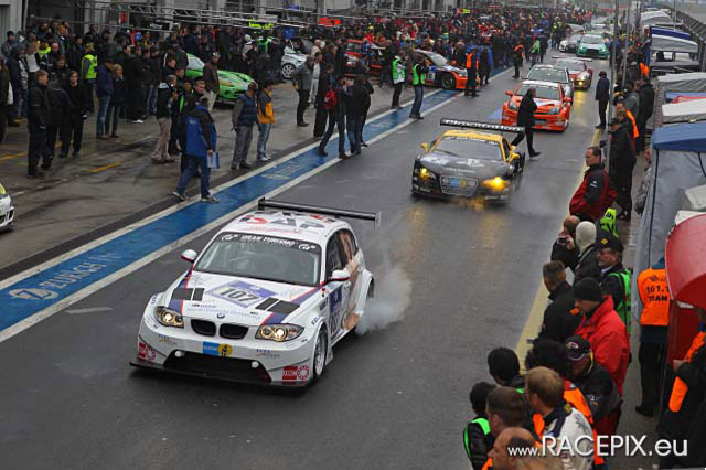 2010-05-13 24hNR 0098