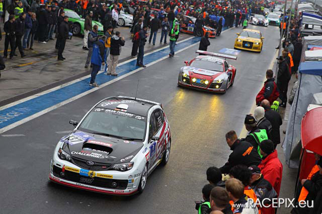 2010-05-13 24hNR 0099