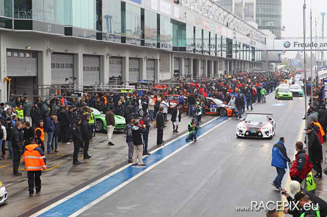 2010-05-13 24hNR 0100