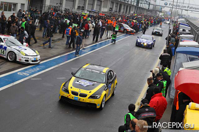 2010-05-13 24hNR 0102