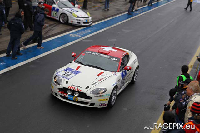 2010-05-13 24hNR 0103