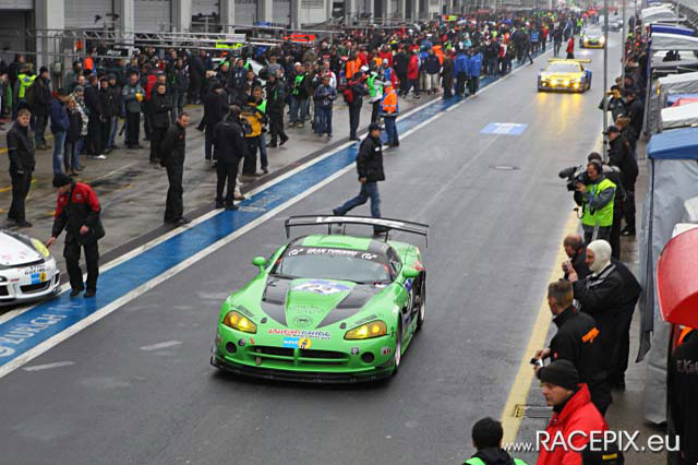 2010-05-13 24hNR 0104