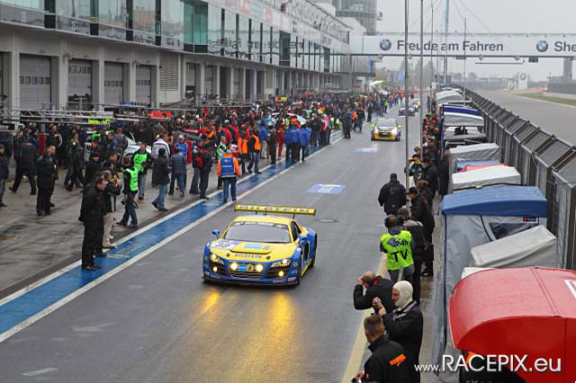 2010-05-13 24hNR 0105