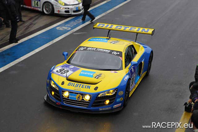 2010-05-13 24hNR 0106