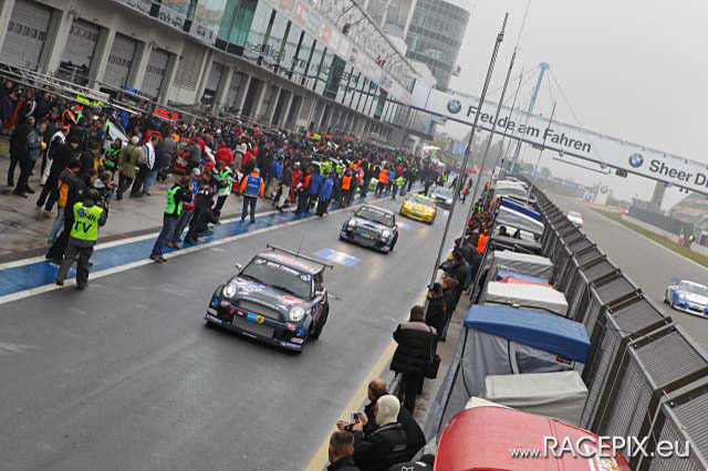 2010-05-13 24hNR 0107