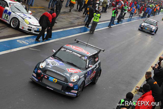 2010-05-13 24hNR 0108