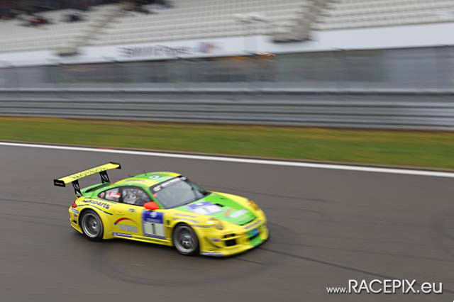 2010-05-13 24hNR 0109