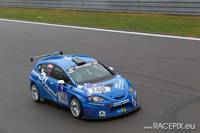 2010-05-13 24hNR 0110