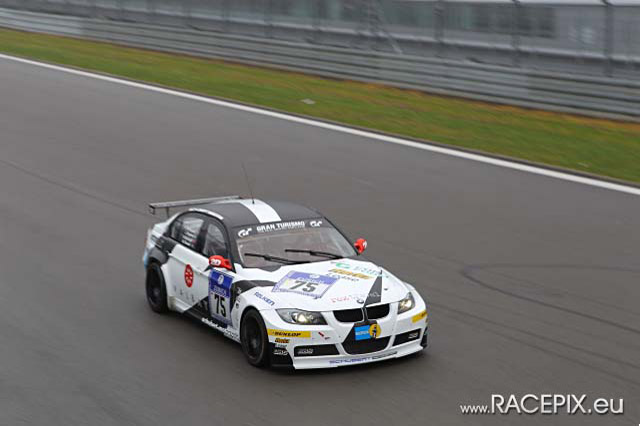 2010-05-13 24hNR 0111