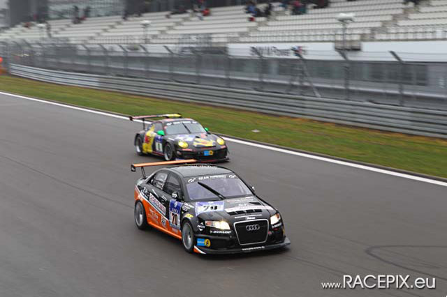 2010-05-13 24hNR 0112