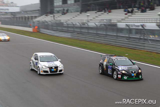 2010-05-13 24hNR 0113