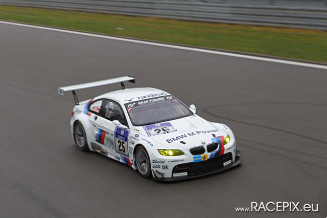 2010-05-13 24hNR 0114