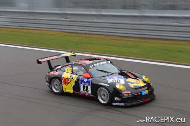 2010-05-13 24hNR 0115