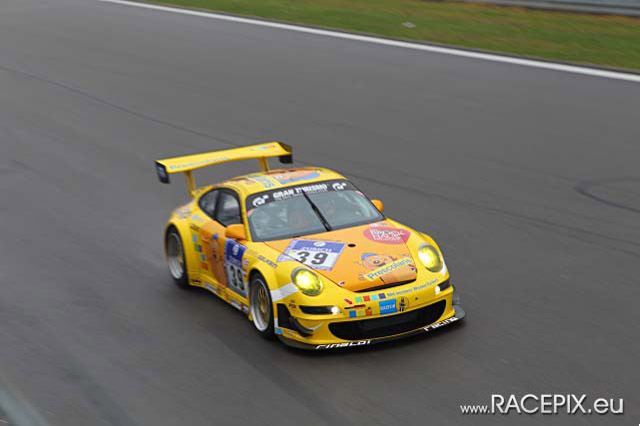 2010-05-13 24hNR 0116