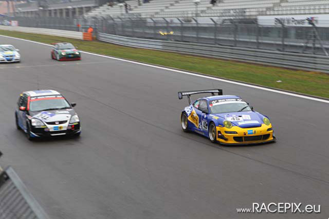 2010-05-13 24hNR 0117