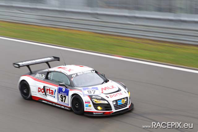 2010-05-13 24hNR 0118