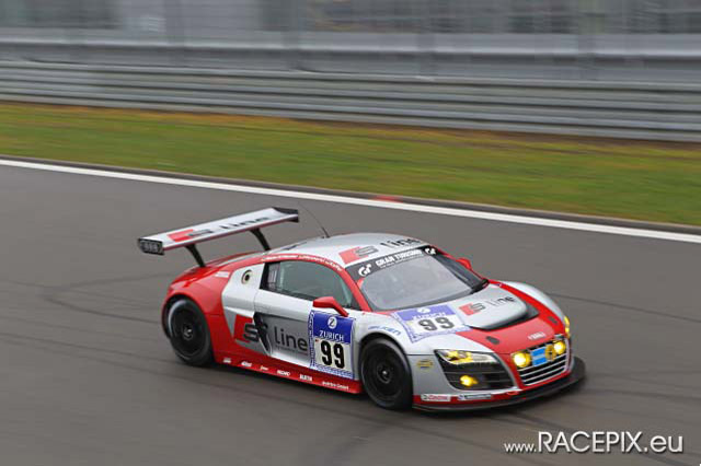 2010-05-13 24hNR 0120