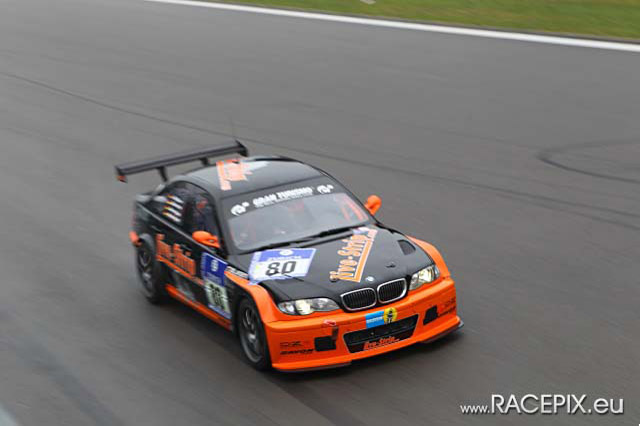 2010-05-13 24hNR 0122