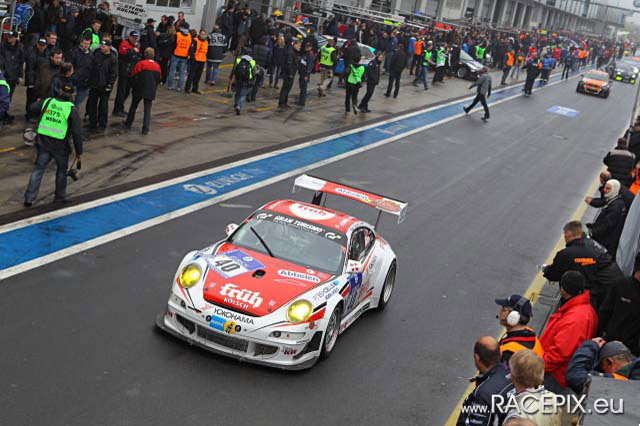 2010-05-13 24hNR 0123